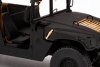 Eduard 36522 Humvee M1097A2 ICM 1/35